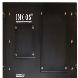 IMCOS-5043 Marine Wall Mount Loudspeaker thumbnail-3