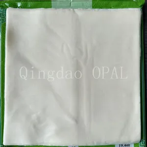 Frozen Premium Spring Roll Pastry, Thin Crispy Commercial Spring Roll Wrapper For Bulk Import Catering Wholesale thumbnail-2