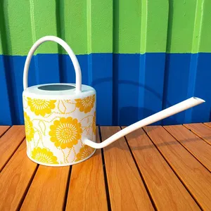 Watering Can thumbnail-2