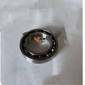 Original ZF 0750116964 Bearing For Transmission Spare Parts in Stock. thumbnail-1