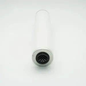 DVP Vacuum Pump Exhaust Filter-1801033 thumbnail-3