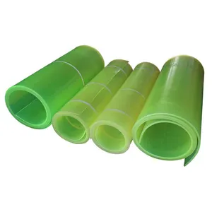 Customized Polyurethane Board Rods thumbnail-4