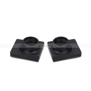 Cnc Precision Turned Components，china Cnc Machining thumbnail-5