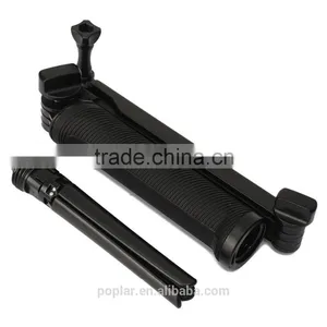 New Camera Accessories For Gopros Hero4 Session 3-way Mount Tripod Monopod Gopros 3-way Grip Grip Super Portable Magic thumbnail-5
