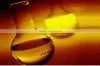DIPROPYLENE GLYCOL DIACRYLATE (DPGDA) Dipropylene Glycol thumbnail-1