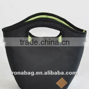 Promotional Insulated Medicine Cooler Bag thumbnail-3