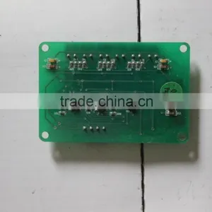 WDJYNB500K1200024 thumbnail-2