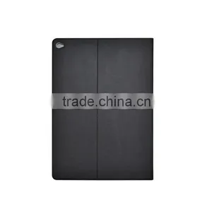 for Ipad Air 2 Smart Tablet Case Cover , for Ipad Case Cover thumbnail-5