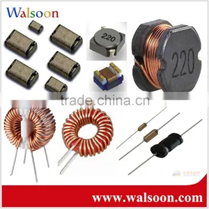 Logic ICs Type Integrated Circuits BC807-25,215 thumbnail-6