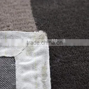 Axminster Used Hotel Carpet For Sale YB-A043 thumbnail-6