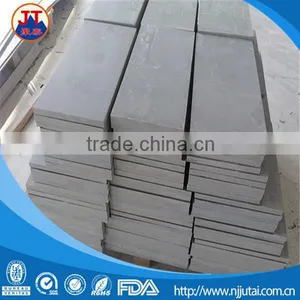 Environmental Friendly Transparent Pvc Sheet/roll for Table thumbnail-6
