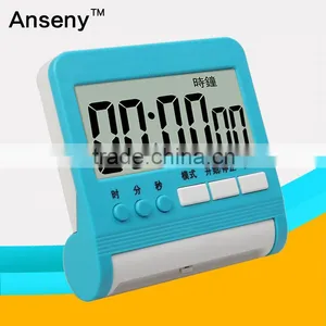Kitchen Timer,Electric Timer,Digital Electric Timer thumbnail-1