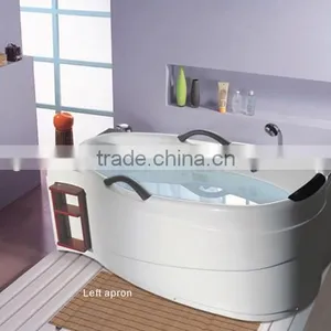 Portable Bathtub for Adults thumbnail-1