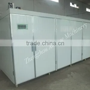 Best Sale Barley Sprouter Machine for Sprouting Barley Sprouts Machine thumbnail-6