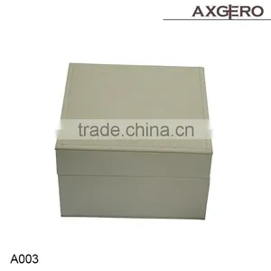 2016 Leather Watch Packaging Box thumbnail-6