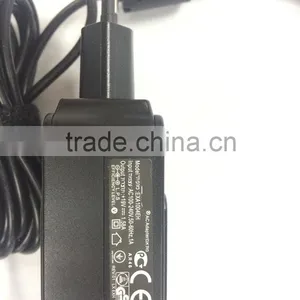 100% Original 30w Adapter for ASUS Eee Pad - 02765C Laptop AC Adapter Power Charger 19V 1.58A 2.5x0.7mm EU Wall Plug EXA1004XEH thumbnail-5