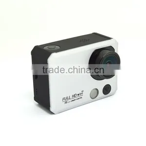 Hot Selling Car Mini dv Camera With Great Price thumbnail-3