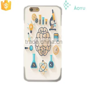 Wholesale Export Smart pc Cell Like Silicon Raw Material for Phone Back Cover thumbnail-3