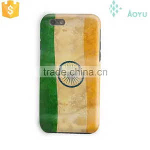Quality Material Senior Phone Case Animal Phone Case Dual Phone Case thumbnail-2