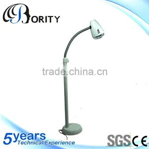High Quality Infrared Physiotherapy Lamp thumbnail-1