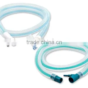 Medical Breathing Circuit thumbnail-1