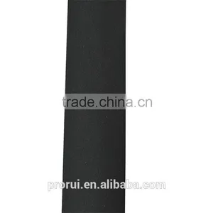 Family Photo Professional Carbon Fiber Camera Tripod Monopod thumbnail-2