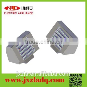 Hot!!! New Designed Modern 50W Hot Sale Led Wall Lamp thumbnail-6