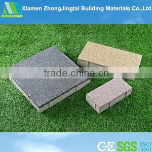 2014 New Water Ceramic Tiles Factories in China thumbnail-3
