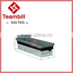 Car Air-condition Cabin Air Filter for BMW X5 E70 X6 E71 13717589641,1371 7589 641 thumbnail-1