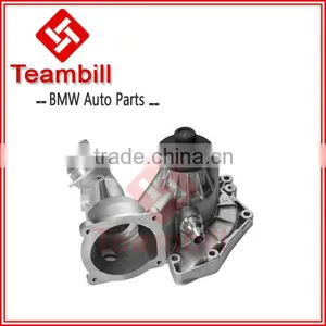 Auto Water Pump for BMW E38/E39/E53/ Ranger-Rover 11510393336 11511713266 11518510324 11510393336 11511713266 thumbnail-1