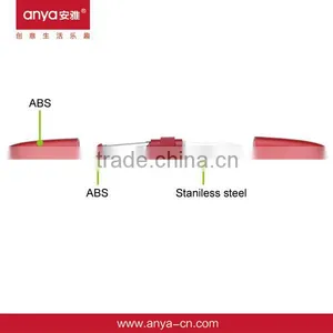 D628 Plastic Cutting Tool Kitchen Tools and Equipment Kitchen Cutting Tools thumbnail-1