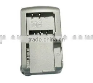 Digital Charger thumbnail-1