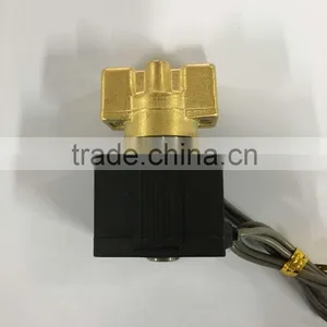 2015 Popular 2/2port Solenoid Vale VX21 Series thumbnail-1