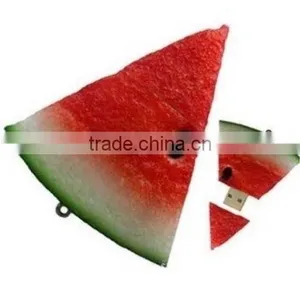 Fruit Watermelon Usb Disks 16gb thumbnail-1