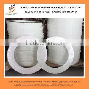 Pultruded Marble Reinforced Fiberglass Strip thumbnail-1