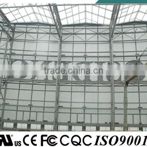 Color Changing Outdoor Advertising Pixel Strip Lights Low Voltage 5050 Rgb Smd thumbnail-6