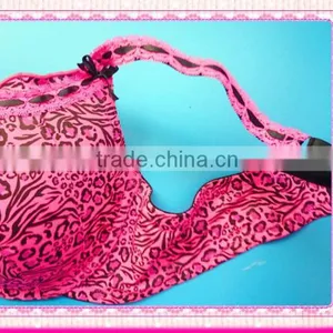 Plus Size Underwear Set, Plus Size Bra Factory thumbnail-5