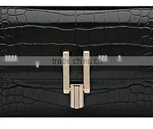 Money Purse Coin Wallet thumbnail-2