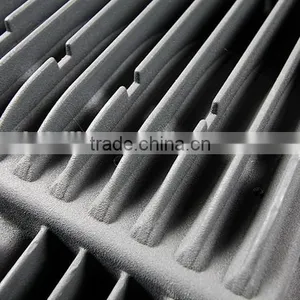 Design Lofty Aluminum Alloy Street Led Light thumbnail-5