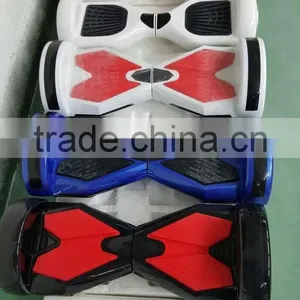 Smart Lamborghini Type Hoverboard , 8 Inch Hoverboard Lamborghini , thumbnail-2