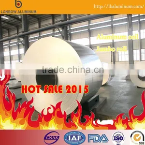 1xxx 3xxx 5xxx Series Construction Electronics Machinery Decoration Used thumbnail-3