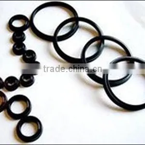 Door Gasket of Container thumbnail-6