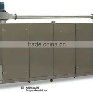 French Baguettes Machinery /french Bread Production Line/french Bread Equipment thumbnail-3