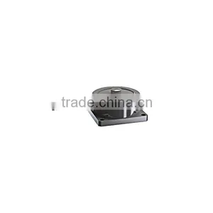 Mirco Electronic Scales Donut Weight Sensor Price thumbnail-1