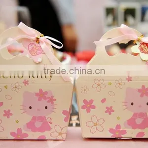 Wedding Greeting Card, Paper Greeting Cards thumbnail-2