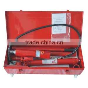 20 Ton Hydraulic Porta Power Jack Body Repair Kit thumbnail-1