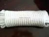 Cotton Rope for Clothesline thumbnail-5