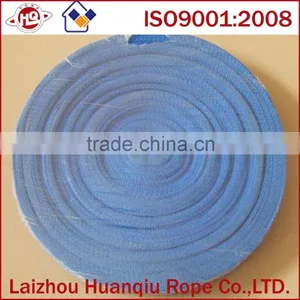 Multi Colored Polypropylene Webbing With Competitive Price thumbnail-4