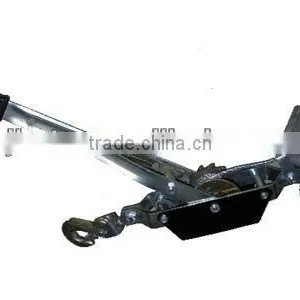Heavy Duty Hand Puller thumbnail-1