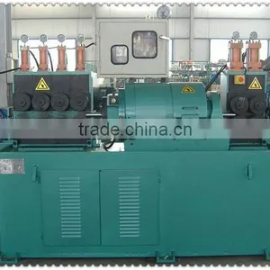 Steel Machinery Equipment for Peeling and Straightening thumbnail-3